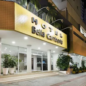 Bella Camboriu Hotel Balneario Camboriu